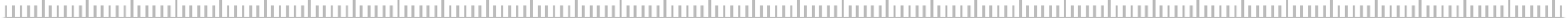bn17