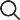 bn5