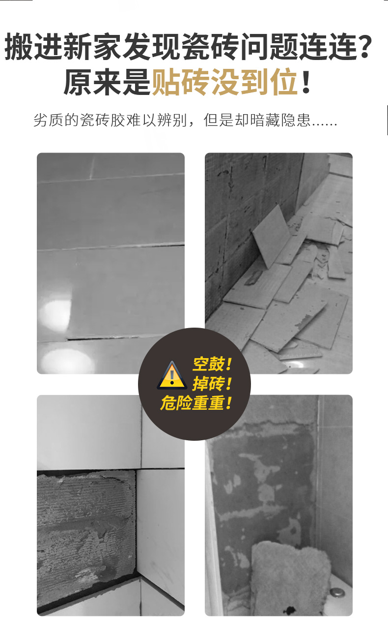 suncitygroup太阳集团·(中国)首页登录