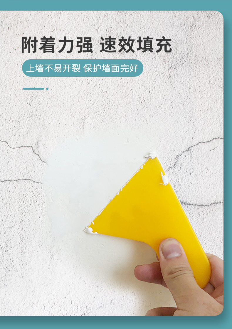 suncitygroup太阳集团·(中国)首页登录