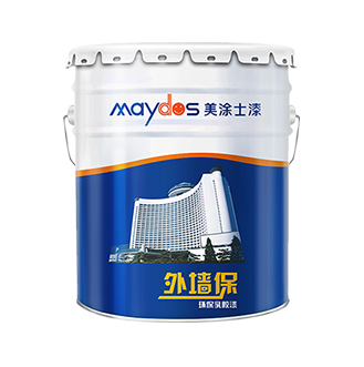 外墙？辜畹灼