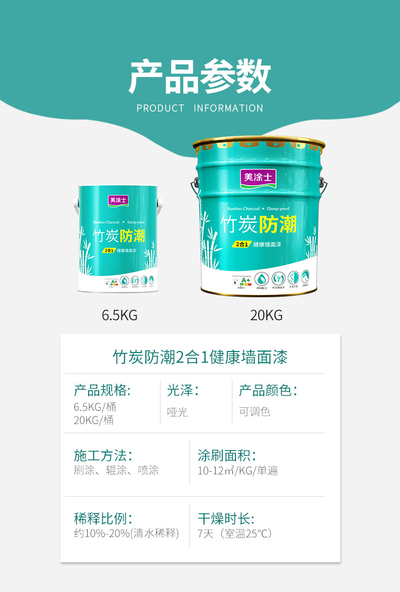 suncitygroup太阳集团·(中国)首页登录