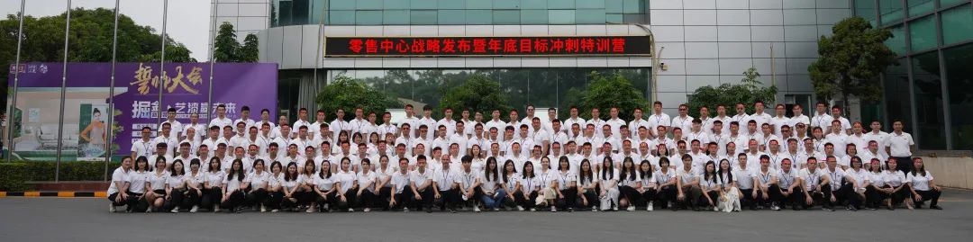suncitygroup太阳集团·(中国)首页登录