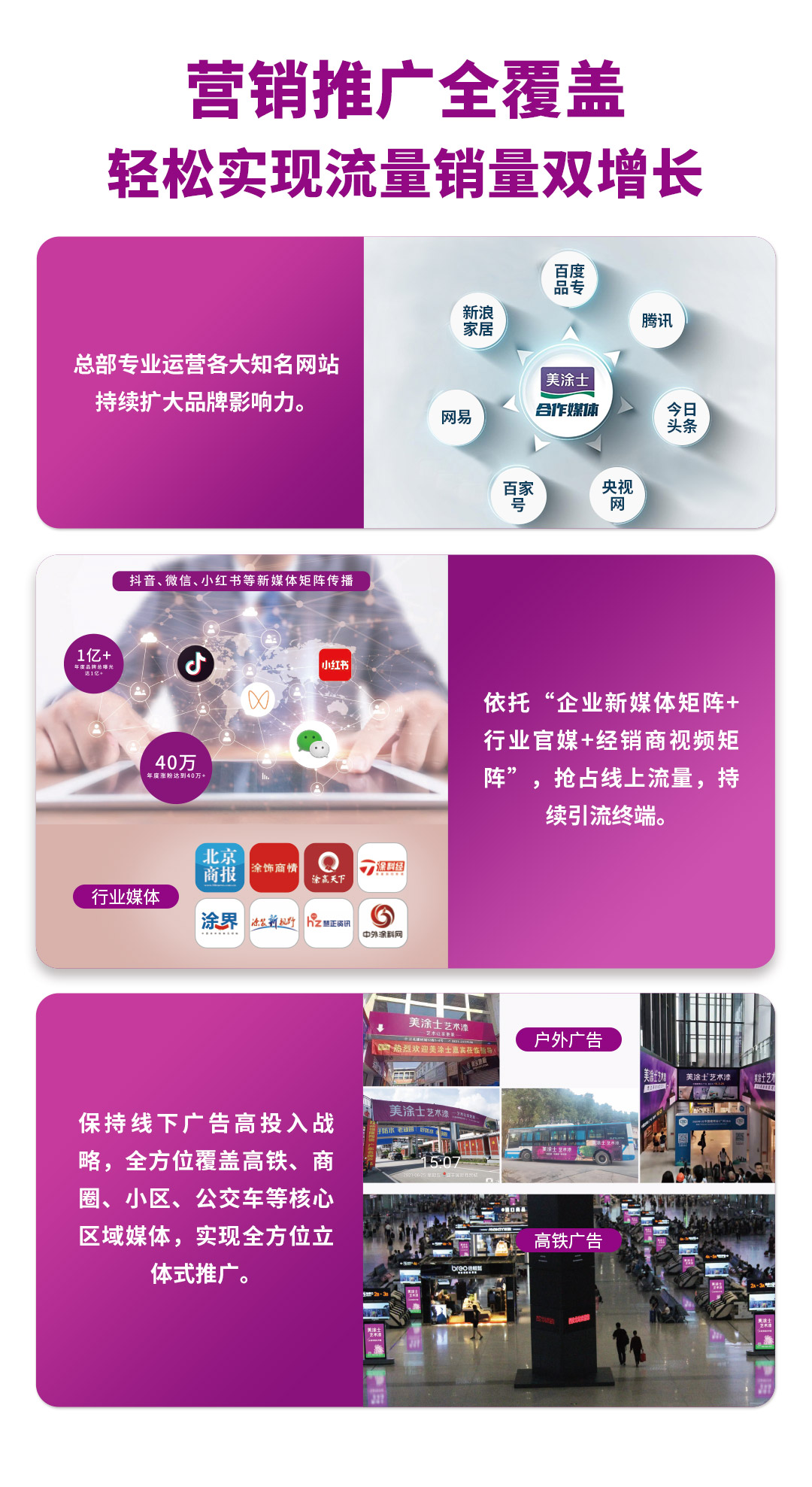 suncitygroup太阳集团漆署理加盟
