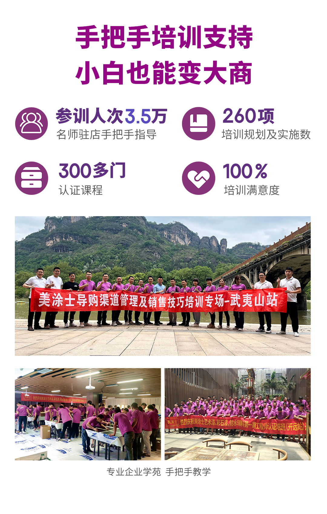 suncitygroup太阳集团漆署理加盟