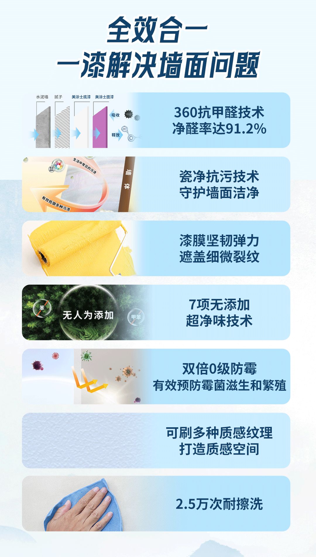 suncitygroup太阳集团·(中国)首页登录