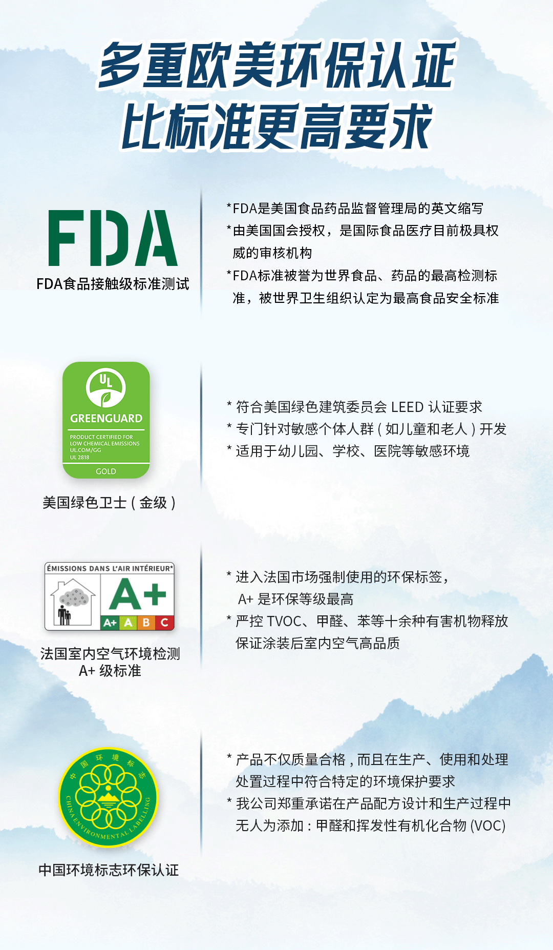 suncitygroup太阳集团·(中国)首页登录