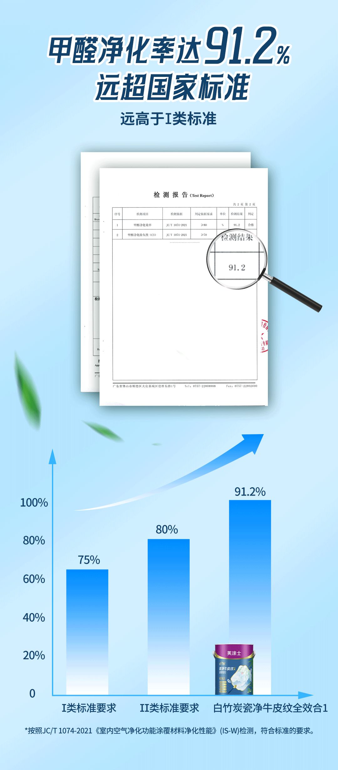 suncitygroup太阳集团·(中国)首页登录