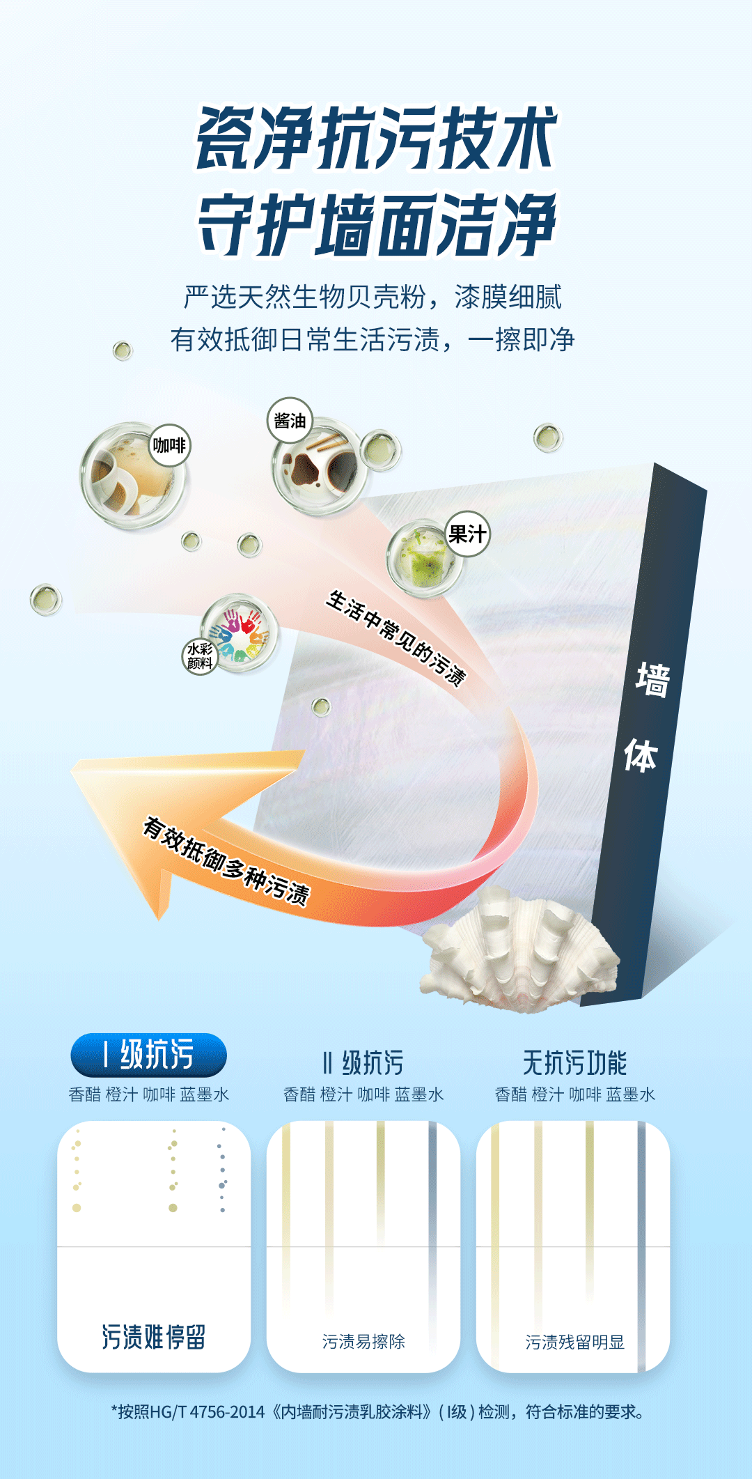 suncitygroup太阳集团·(中国)首页登录