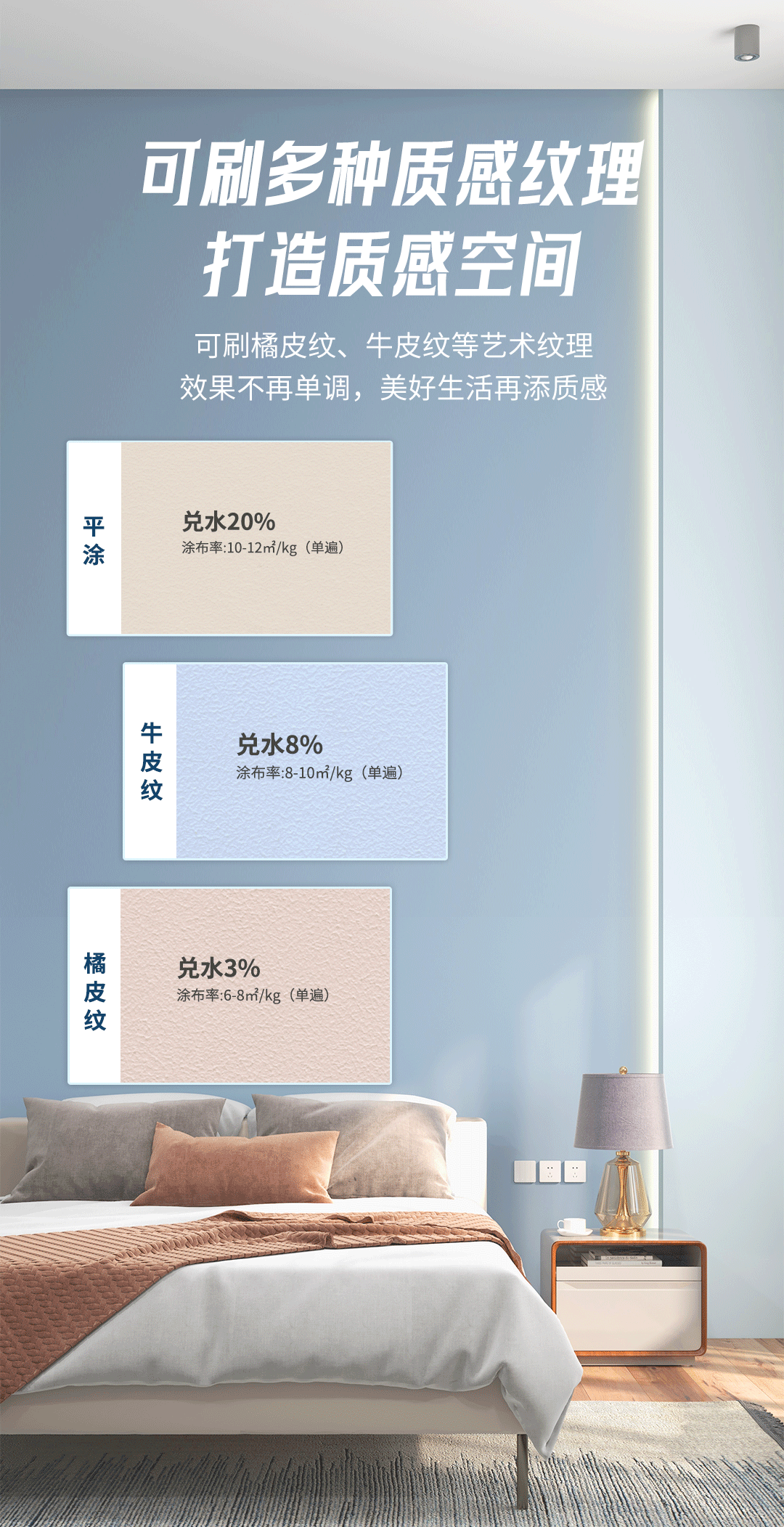 suncitygroup太阳集团·(中国)首页登录