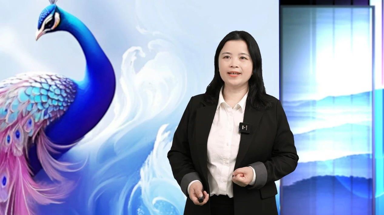 suncitygroup太阳集团·(中国)首页登录