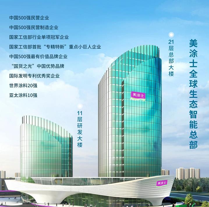 suncitygroup太阳集团·(中国)首页登录