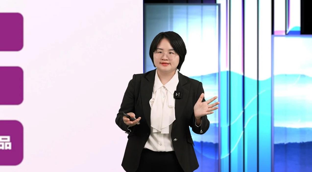 suncitygroup太阳集团·(中国)首页登录