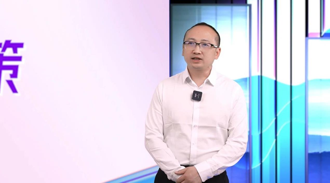 suncitygroup太阳集团·(中国)首页登录