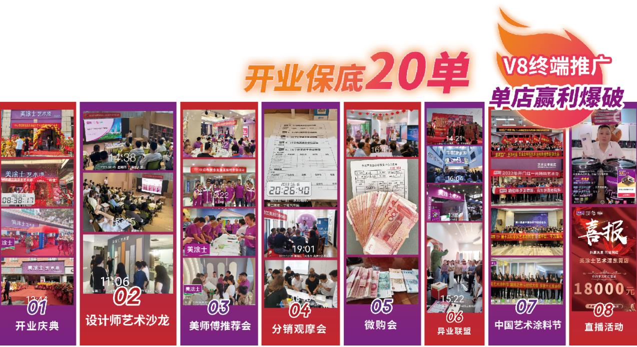 suncitygroup太阳集团·(中国)首页登录