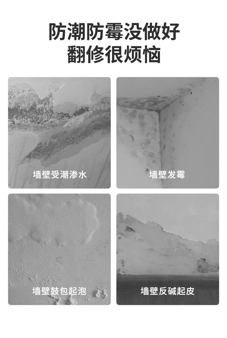 suncitygroup太阳集团·(中国)首页登录