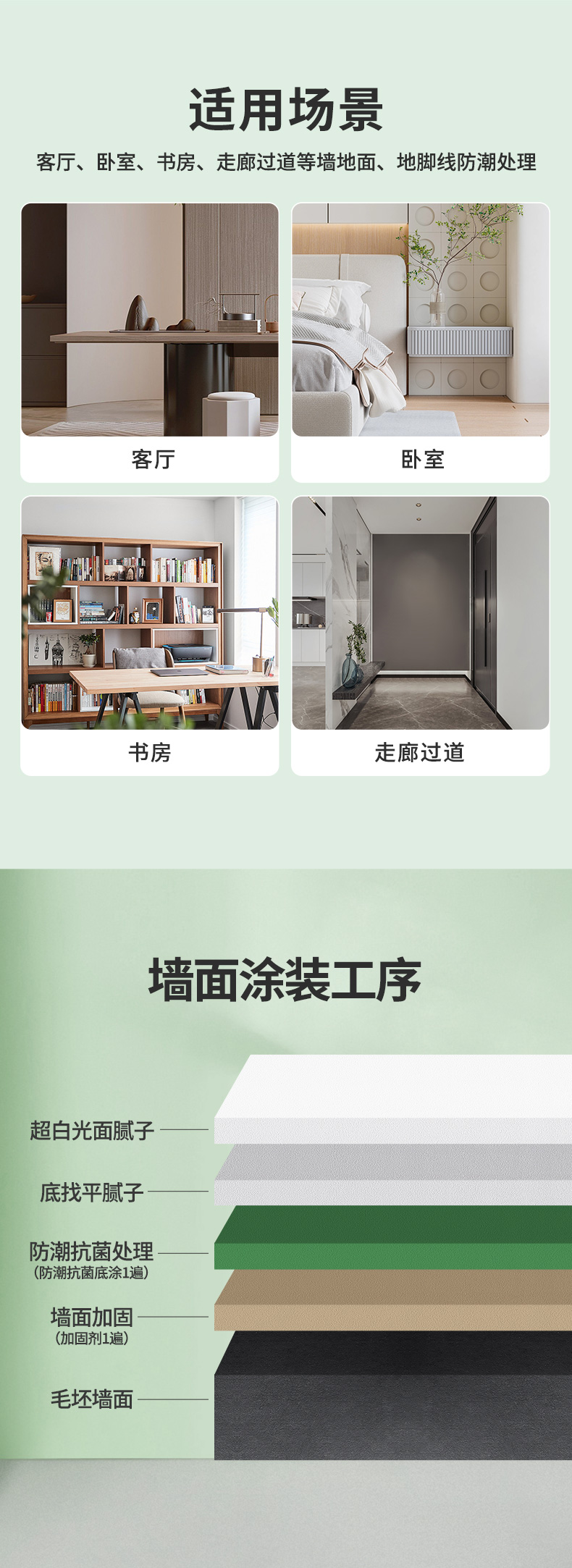 suncitygroup太阳集团·(中国)首页登录