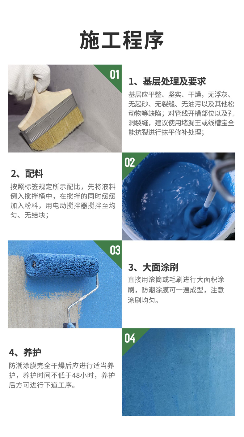 suncitygroup太阳集团·(中国)首页登录