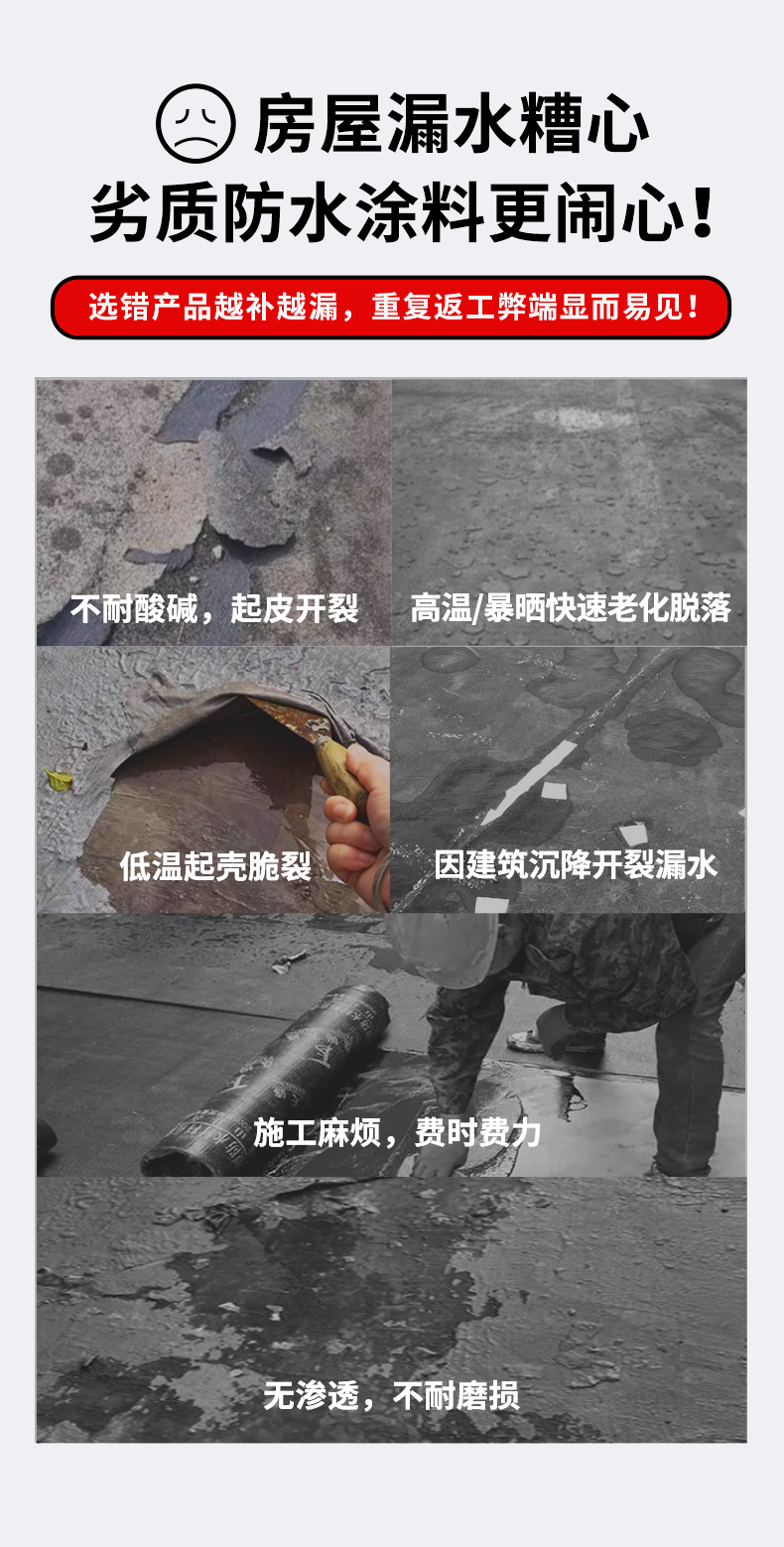 suncitygroup太阳集团·(中国)首页登录
