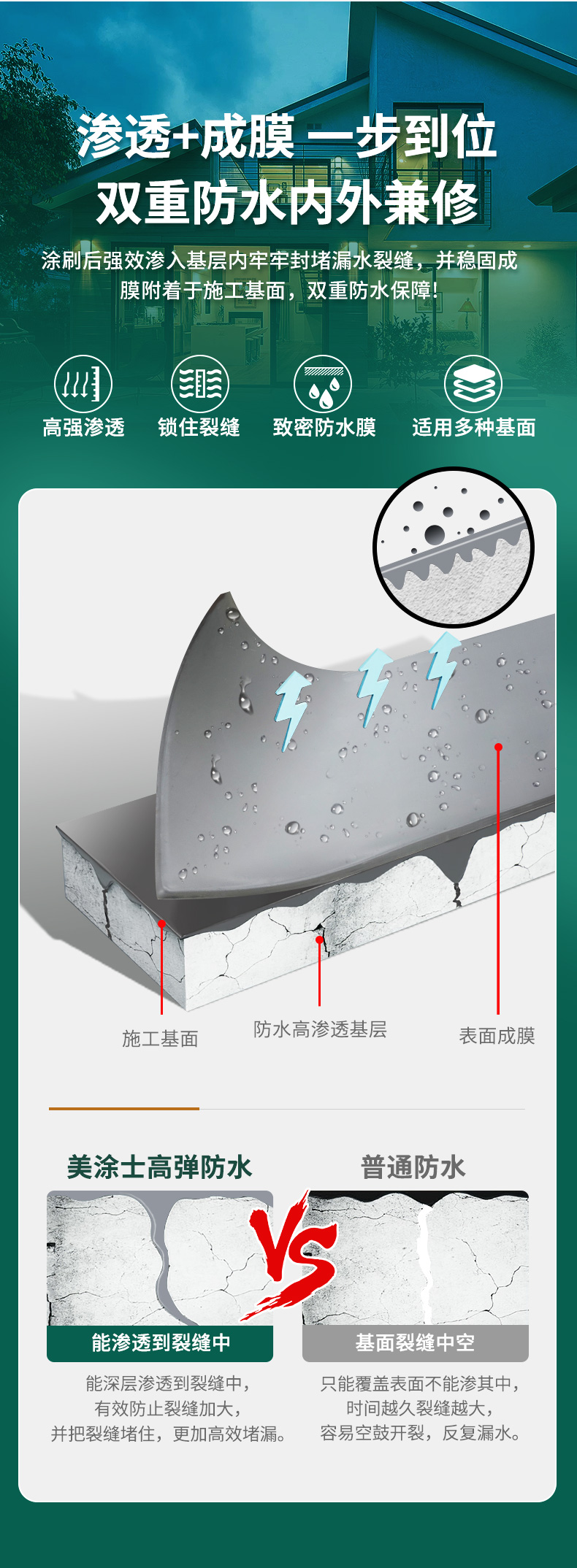 suncitygroup太阳集团·(中国)首页登录