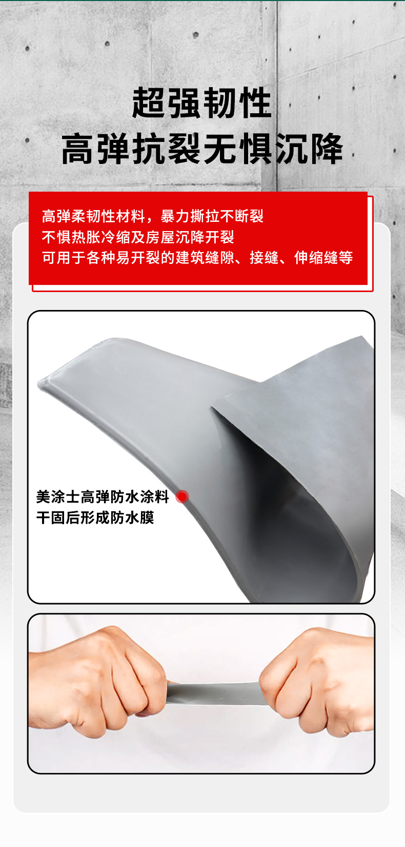 suncitygroup太阳集团·(中国)首页登录