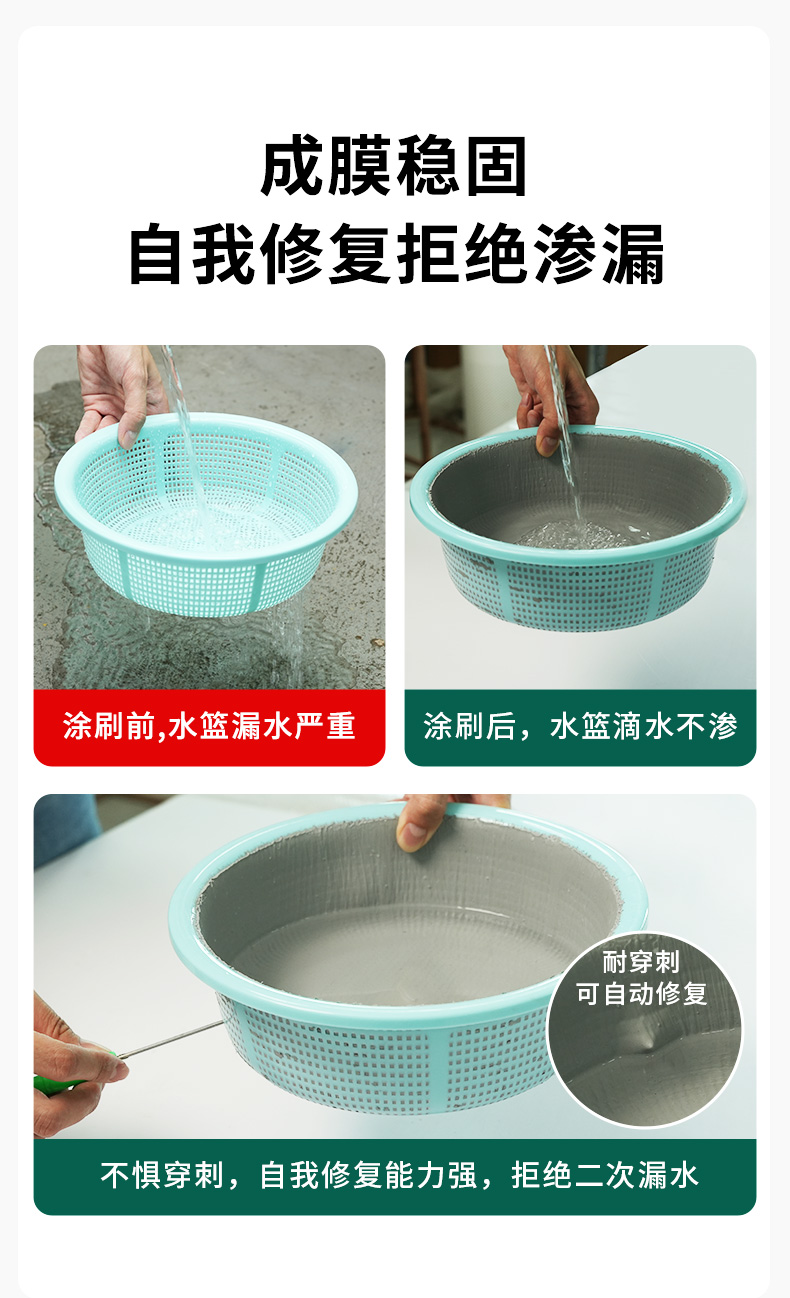 suncitygroup太阳集团·(中国)首页登录