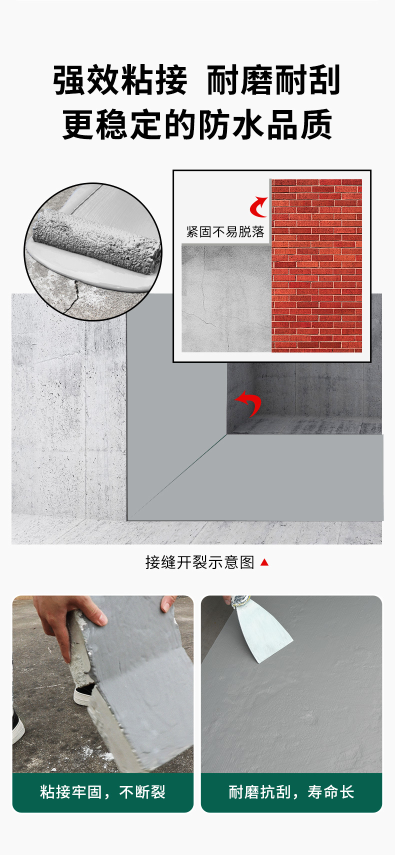 suncitygroup太阳集团·(中国)首页登录