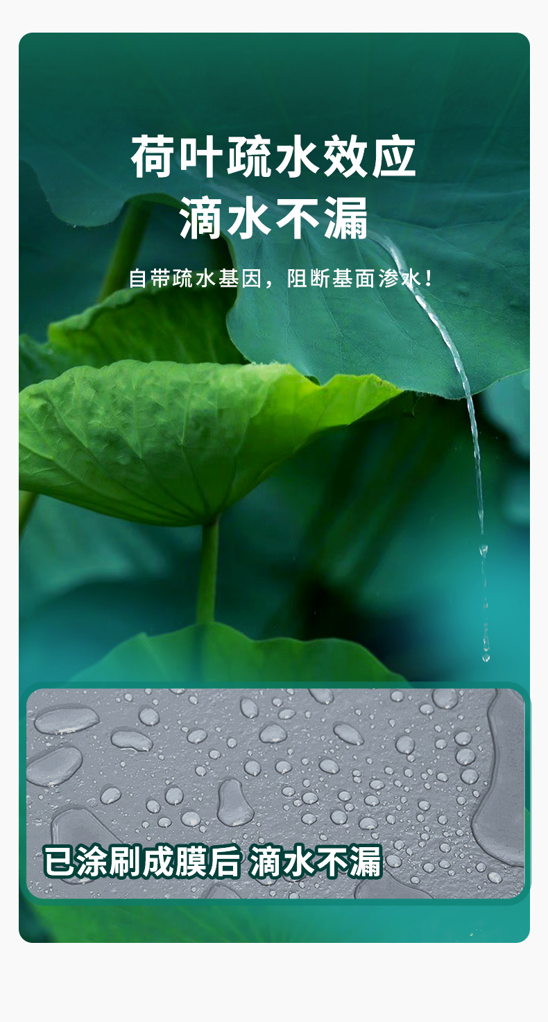 suncitygroup太阳集团·(中国)首页登录