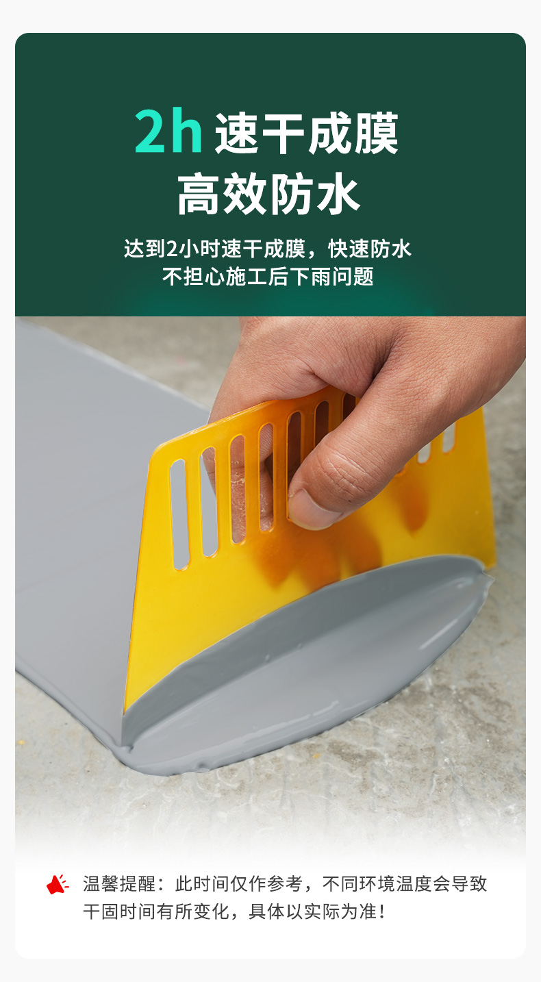 suncitygroup太阳集团·(中国)首页登录