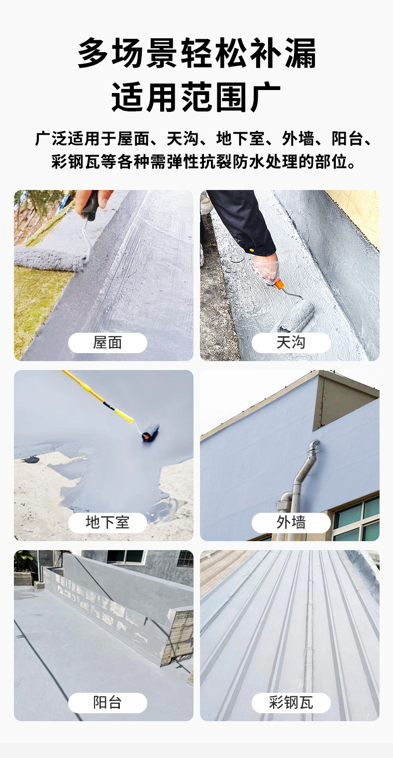 suncitygroup太阳集团·(中国)首页登录