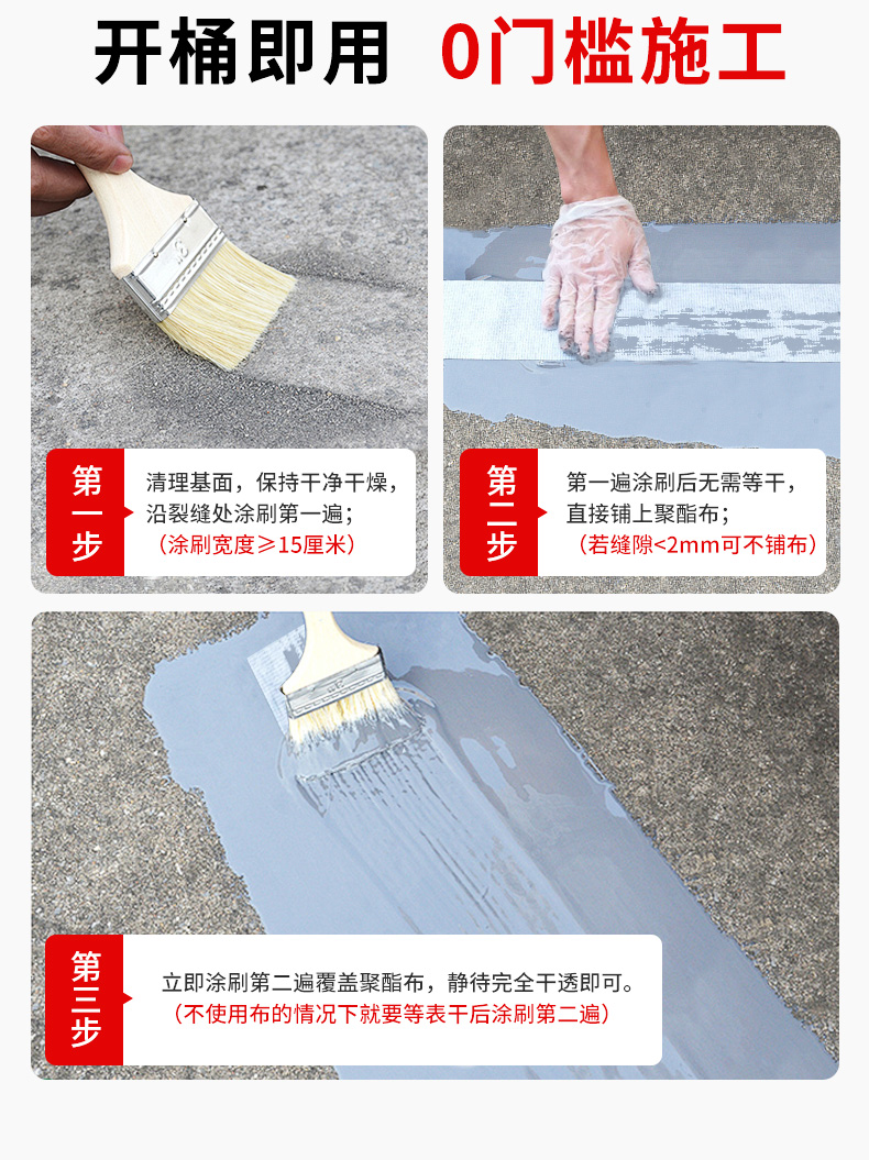 suncitygroup太阳集团·(中国)首页登录