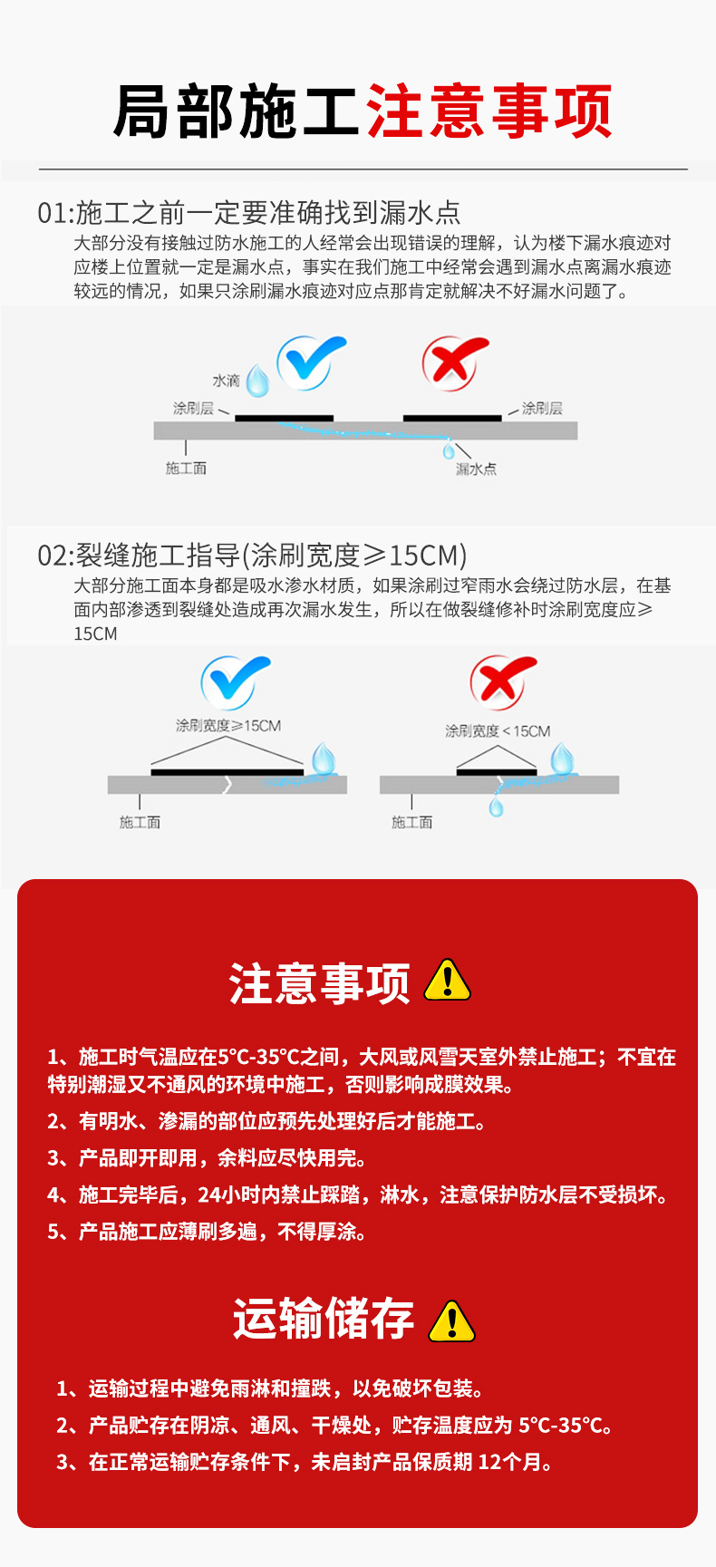 suncitygroup太阳集团·(中国)首页登录