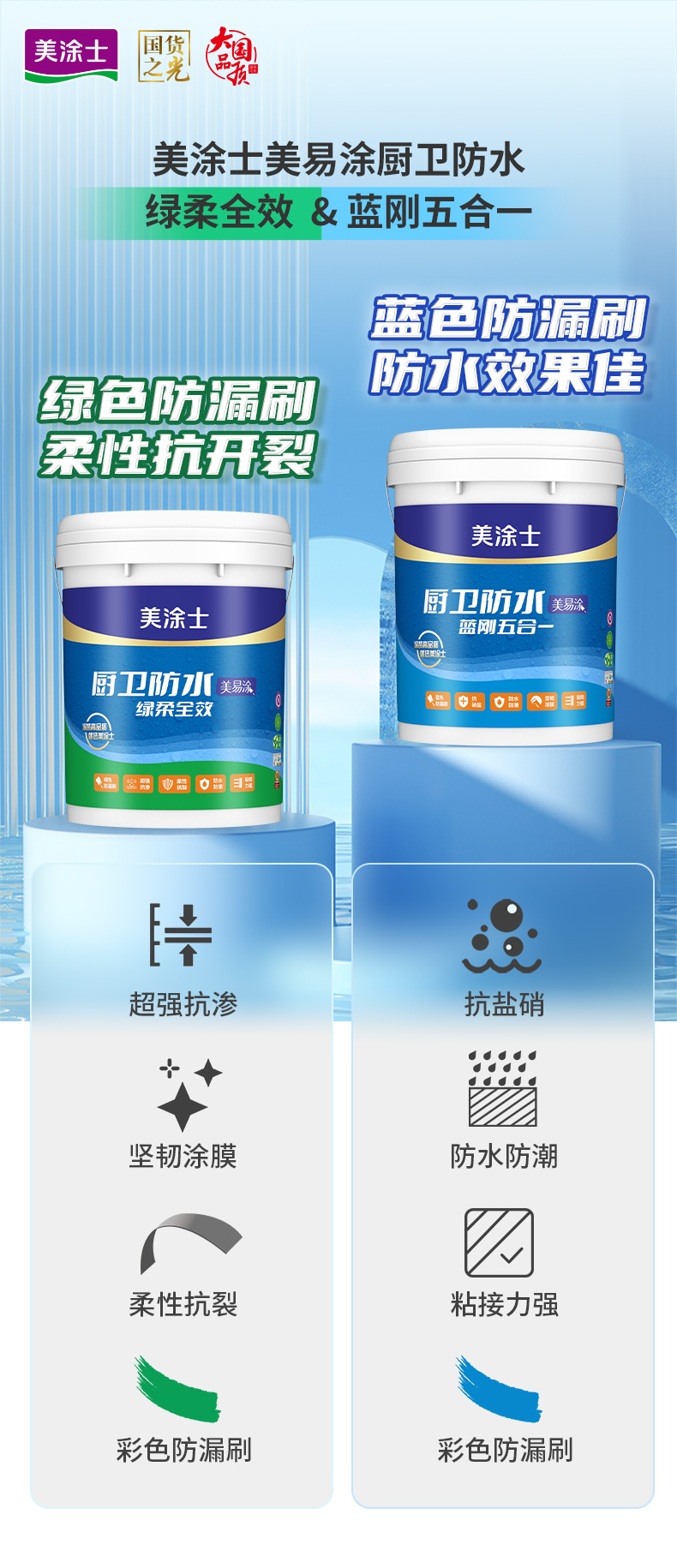 suncitygroup太阳集团·(中国)首页登录