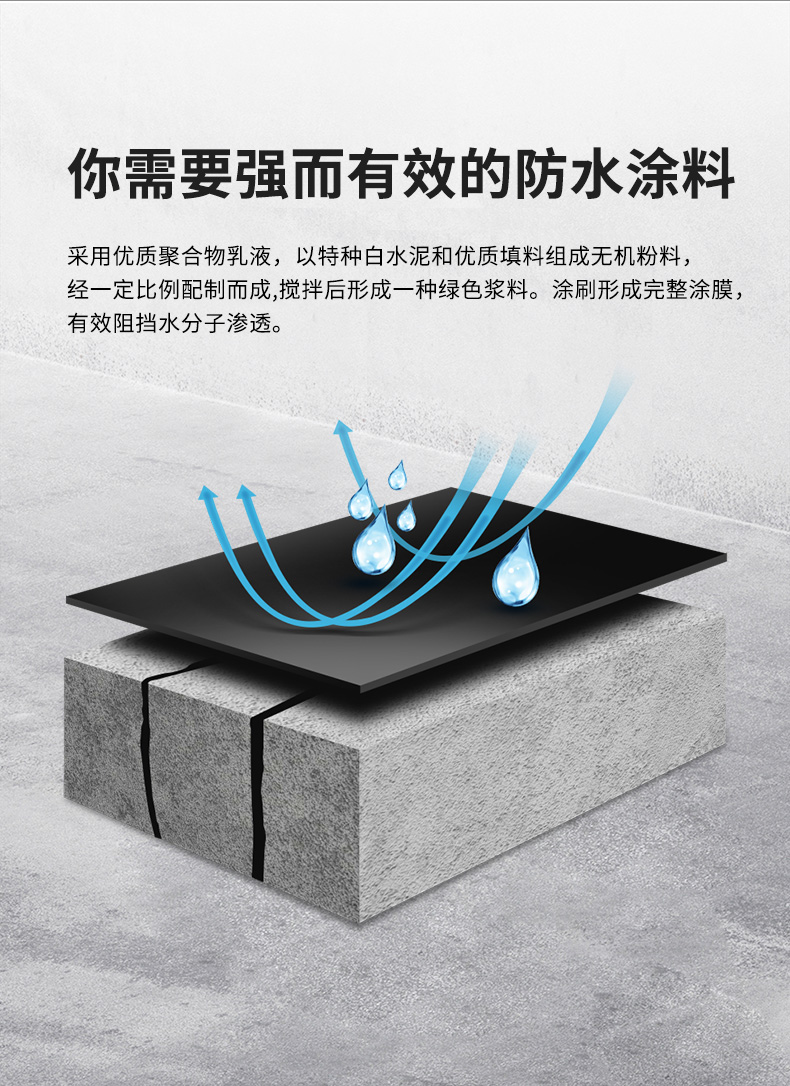 suncitygroup太阳集团·(中国)首页登录