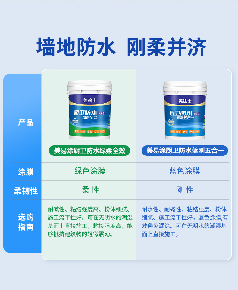 suncitygroup太阳集团·(中国)首页登录