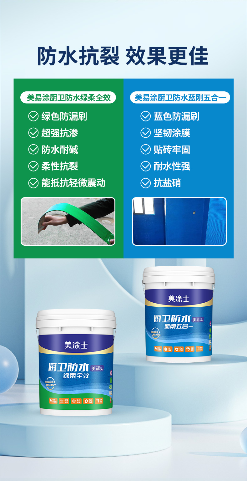 suncitygroup太阳集团·(中国)首页登录