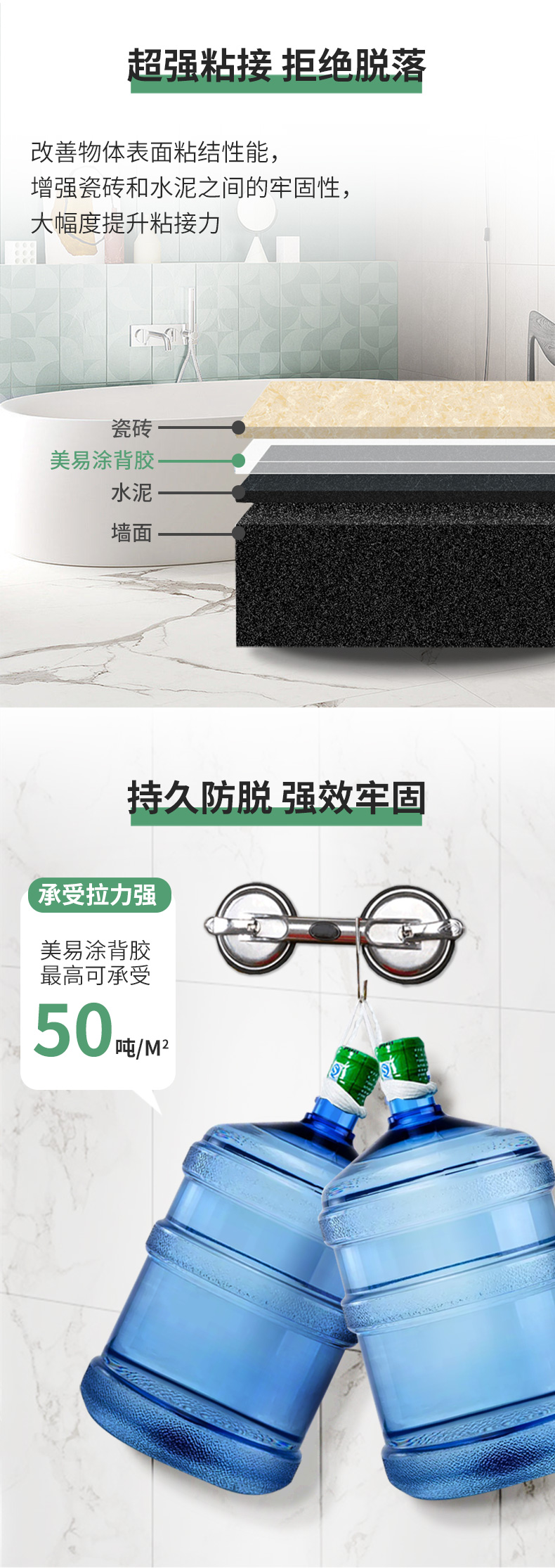 suncitygroup太阳集团·(中国)首页登录