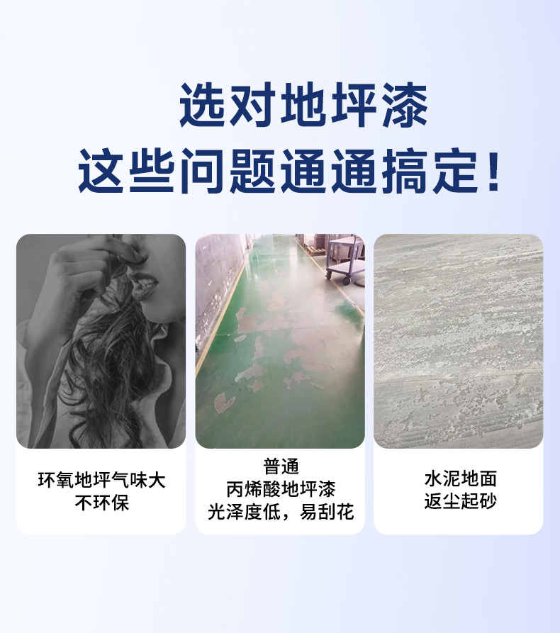 suncitygroup太阳集团·(中国)首页登录