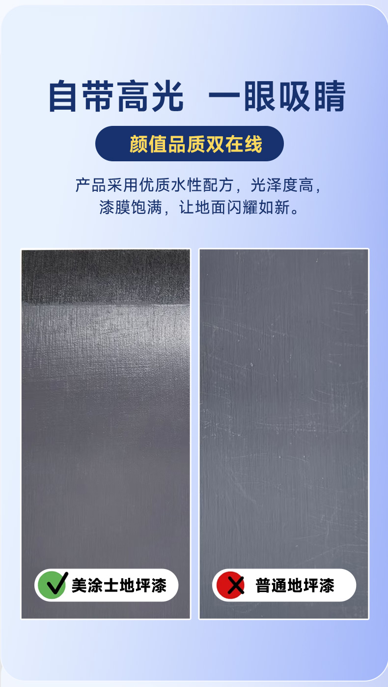 suncitygroup太阳集团·(中国)首页登录