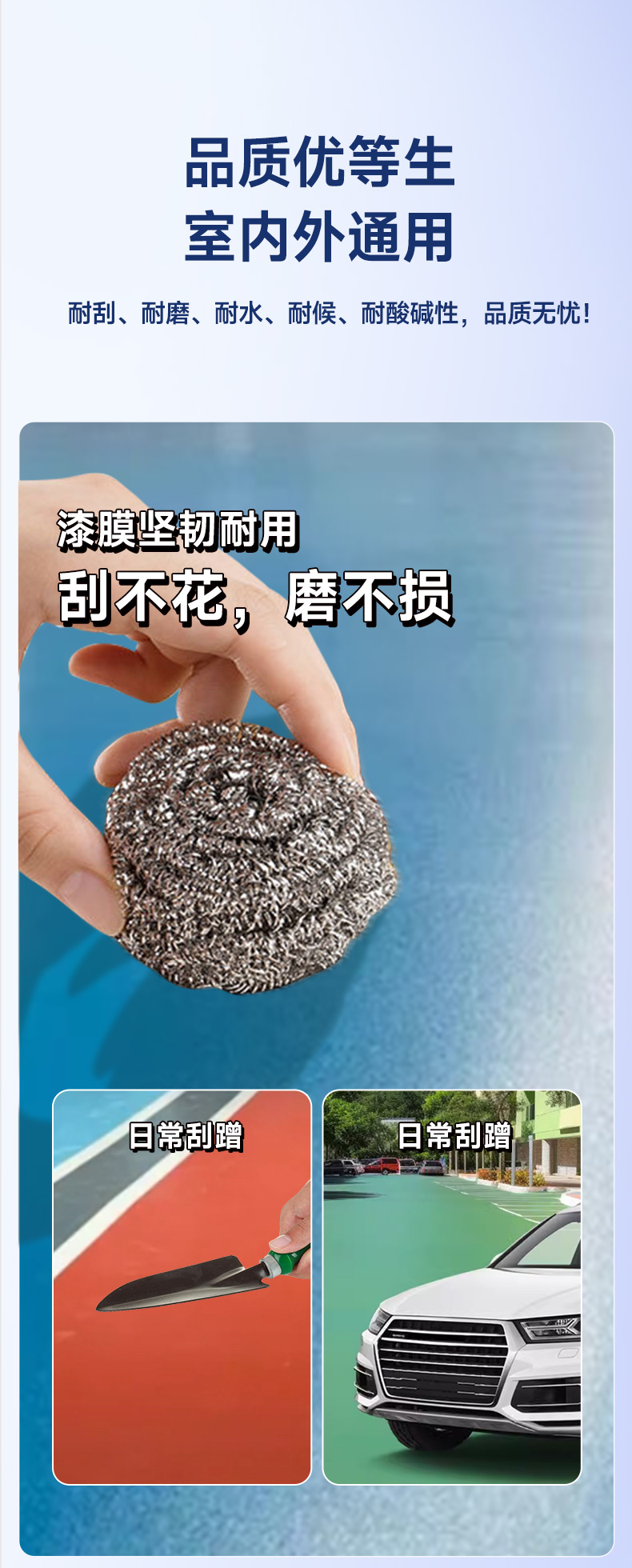 suncitygroup太阳集团·(中国)首页登录