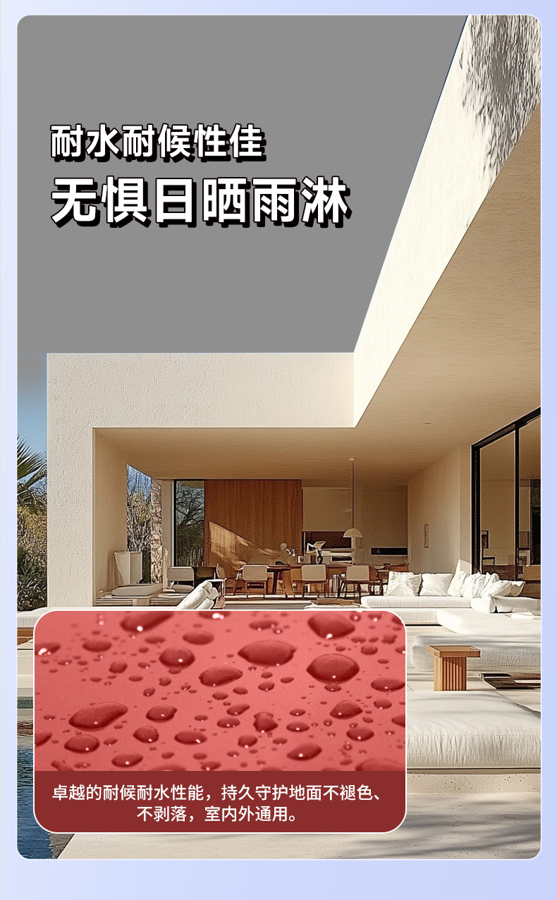 suncitygroup太阳集团·(中国)首页登录