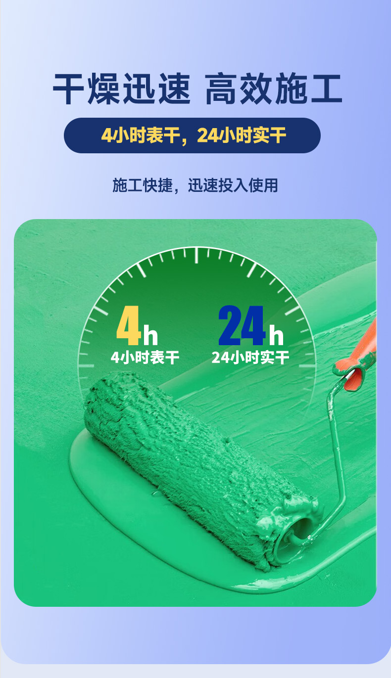 suncitygroup太阳集团·(中国)首页登录