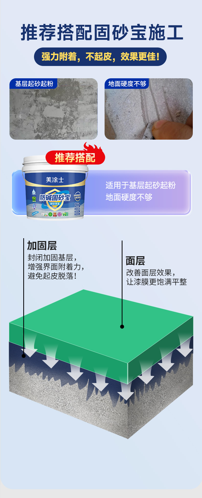 suncitygroup太阳集团·(中国)首页登录