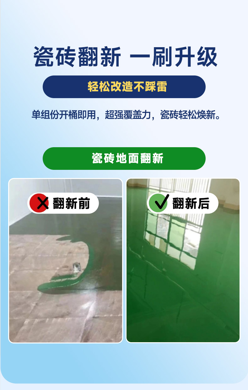 suncitygroup太阳集团·(中国)首页登录