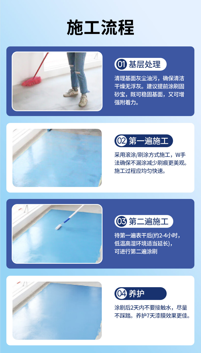 suncitygroup太阳集团·(中国)首页登录