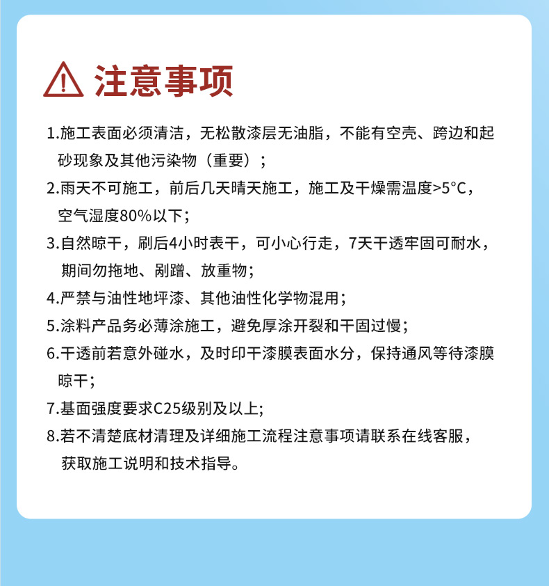 suncitygroup太阳集团·(中国)首页登录
