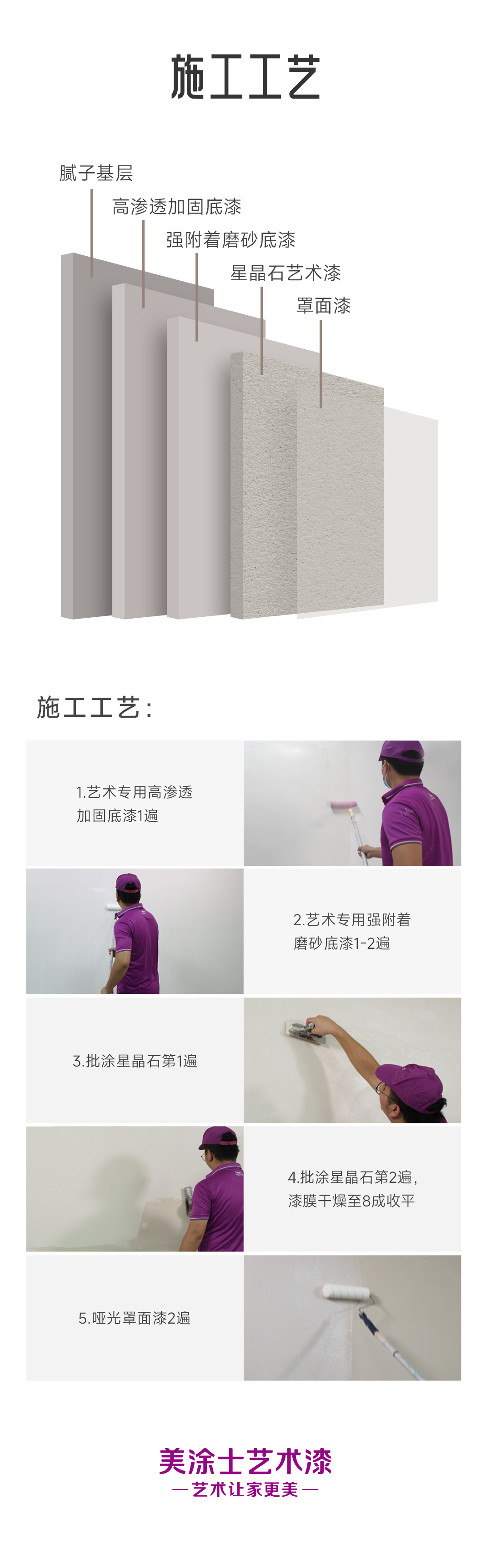 suncitygroup太阳集团·(中国)首页登录