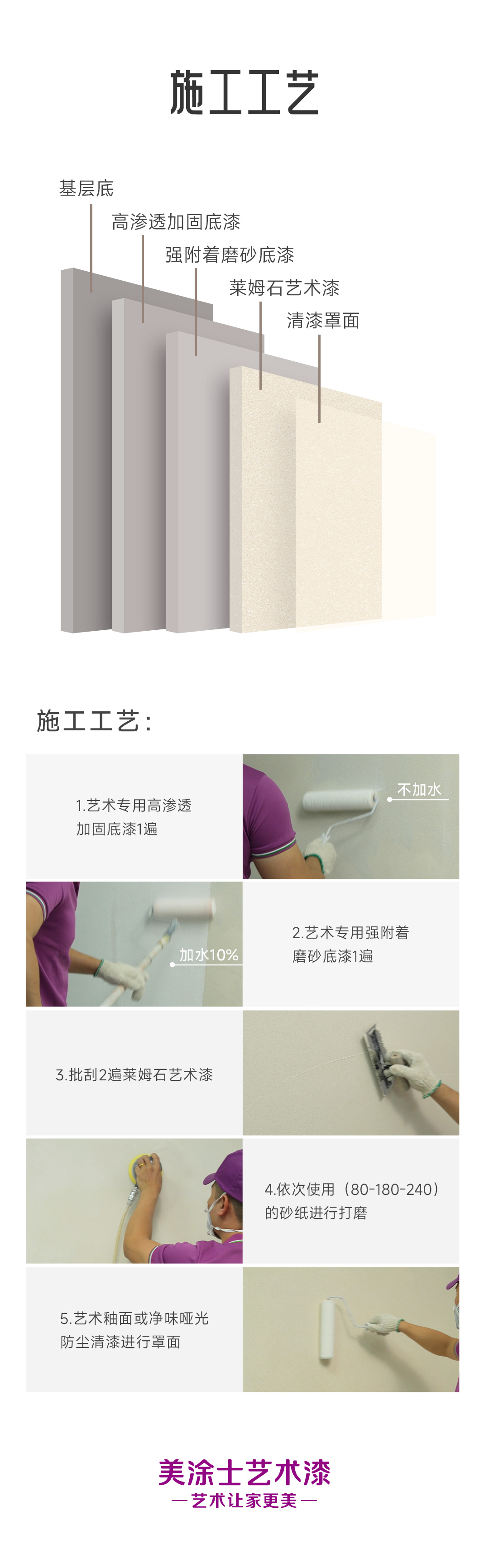suncitygroup太阳集团·(中国)首页登录