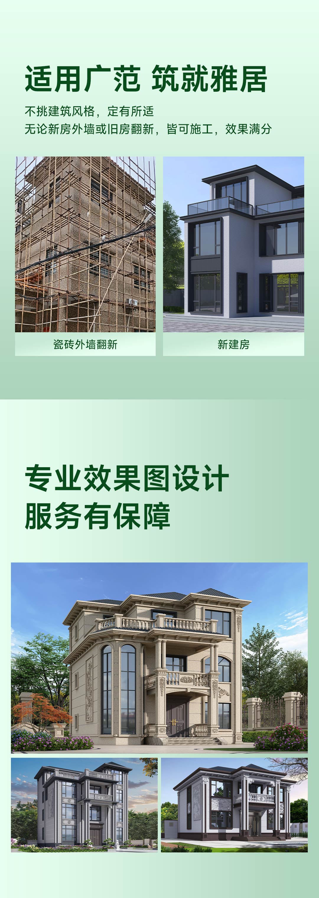 suncitygroup太阳集团·(中国)首页登录