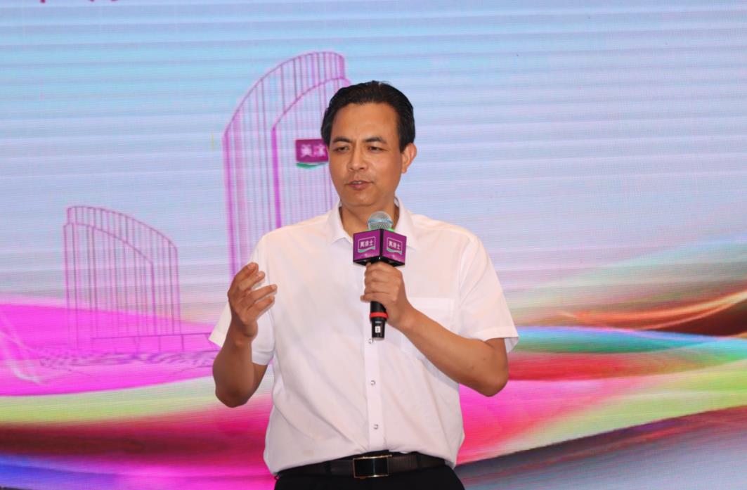 suncitygroup太阳集团·(中国)首页登录